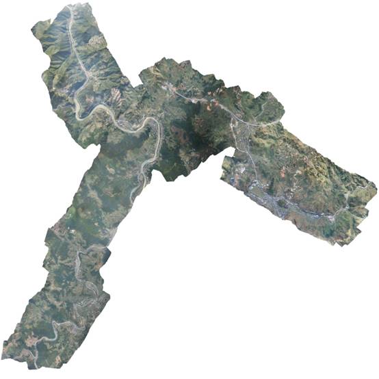 &#26131;&#28216;&#40;&#20013;&#22269;&#41;&#121;&#105;&#121;&#111;&#117;